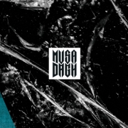 Review: Musa Dagh - No Future